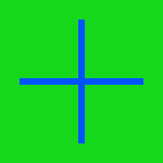 green-plus-blue