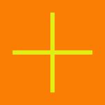 orange-plus-yellow