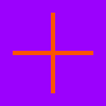 purple-plus-orange