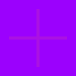 purple-plus-purple