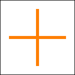white-plus-orange