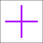 white-plus-purple