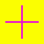 yellow-plus-pink