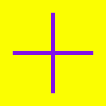 yellow-plus-purple